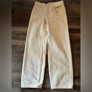 New with tags women’s size 26 Levi’s jeans